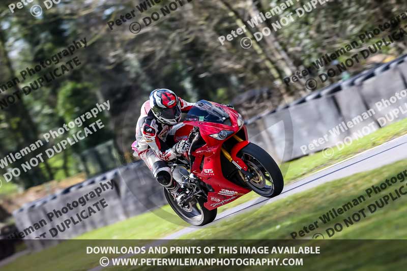 Oulton Park 20th March 2020;PJ Motorsport Photography 2020;anglesey;brands hatch;cadwell park;croft;donington park;enduro digital images;event digital images;eventdigitalimages;mallory;no limits;oulton park;peter wileman photography;racing digital images;silverstone;snetterton;trackday digital images;trackday photos;vmcc banbury run;welsh 2 day enduro